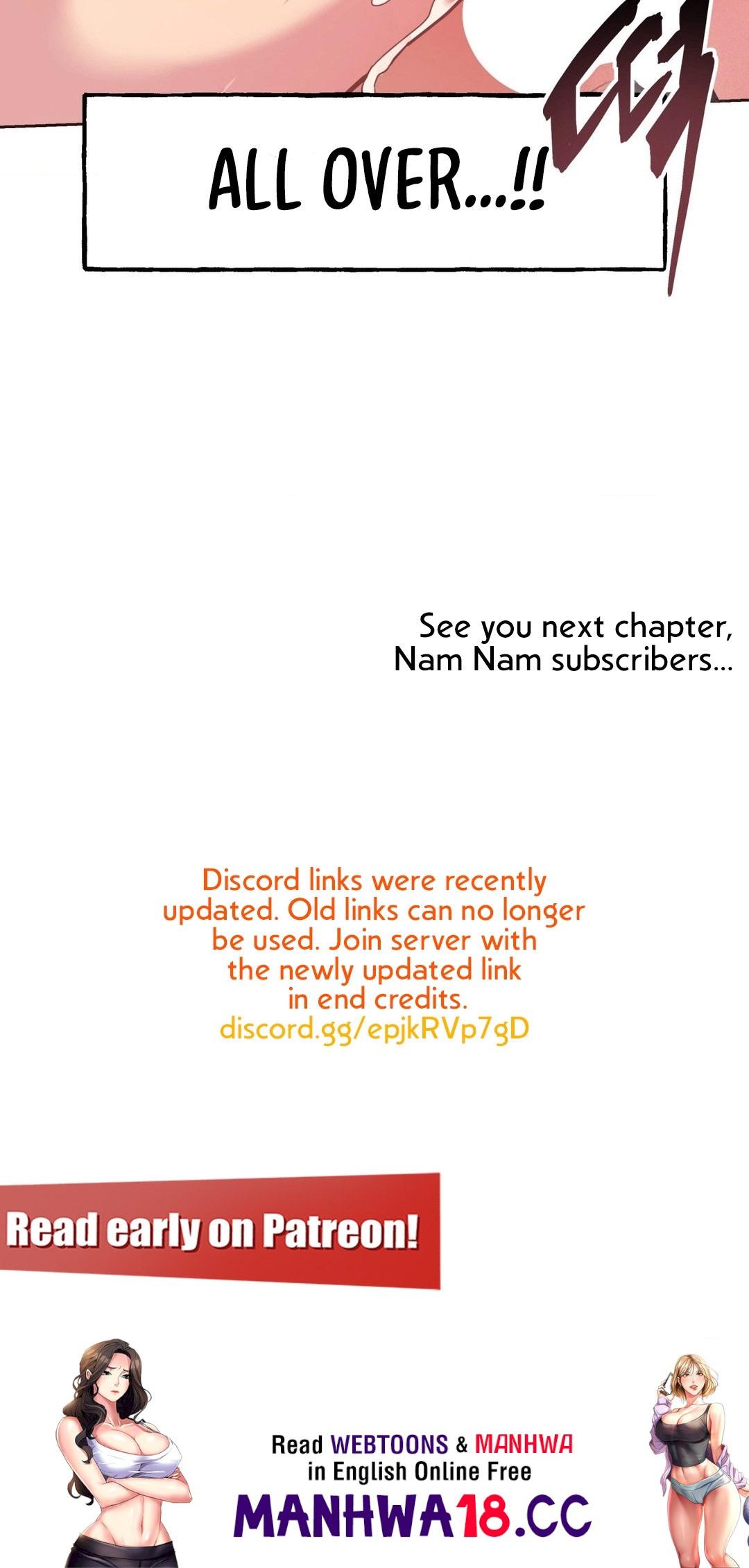 Son of Nam - Chapter 50 - picture 15