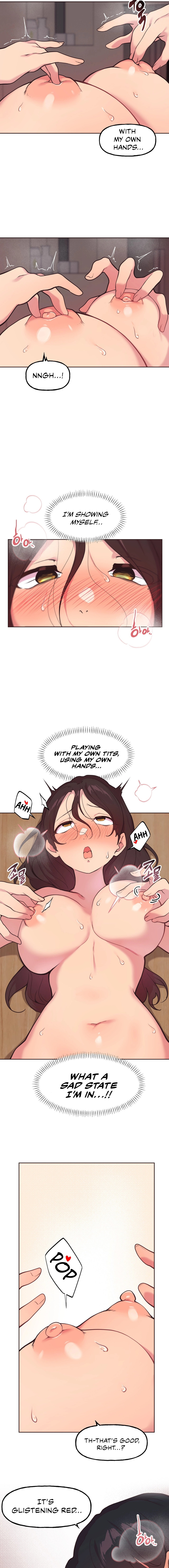 Son of Nam - Chapter 50 - picture 2