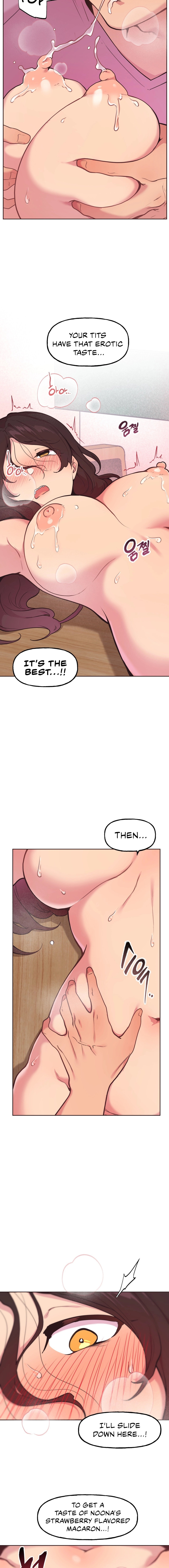 Son of Nam - Chapter 50 - picture 6