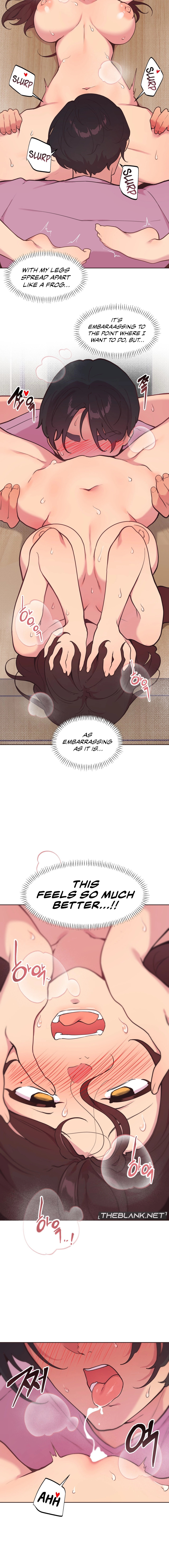 Son of Nam - Chapter 50 - picture 8