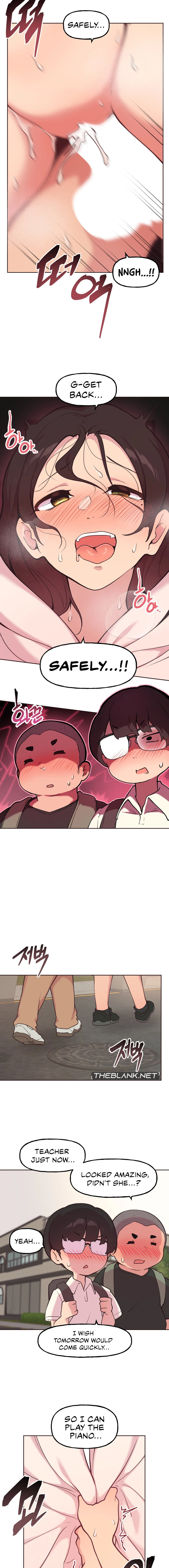 Son of Nam - Chapter 51 - picture 11