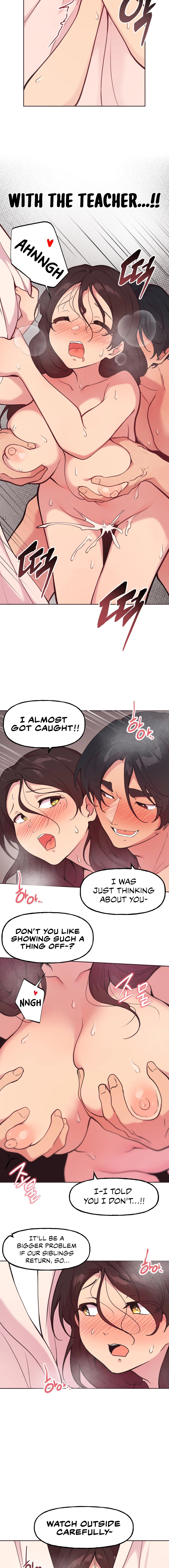 Son of Nam - Chapter 51 - picture 12