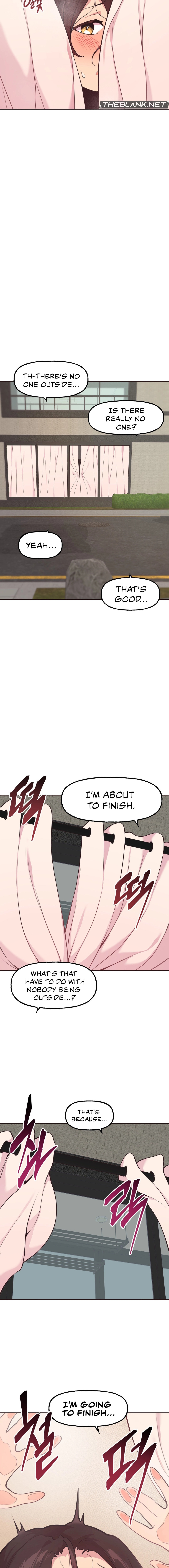 Son of Nam - Chapter 51 - picture 13