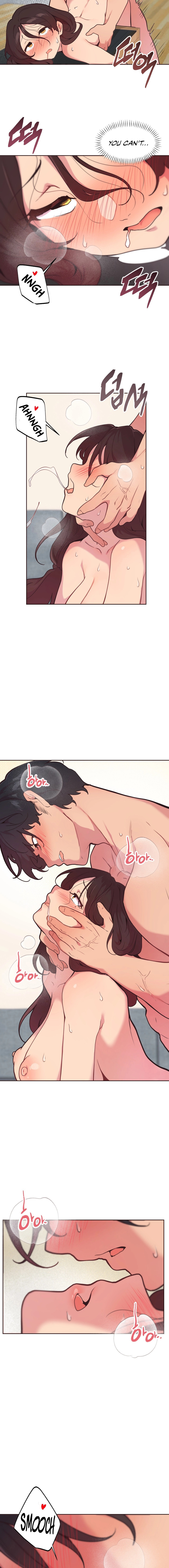 Son of Nam - Chapter 51 - picture 3