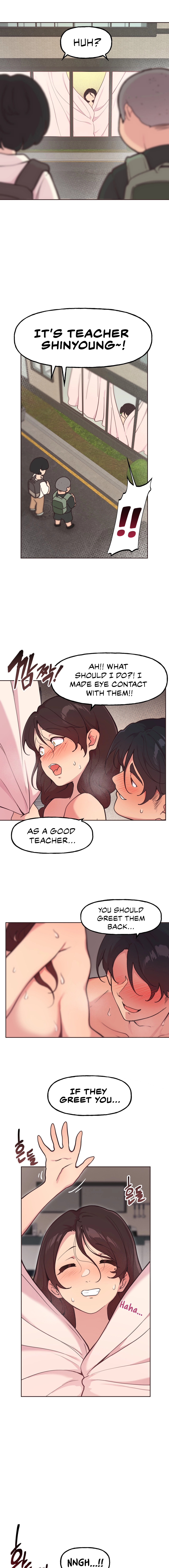 Son of Nam - Chapter 51 - picture 7