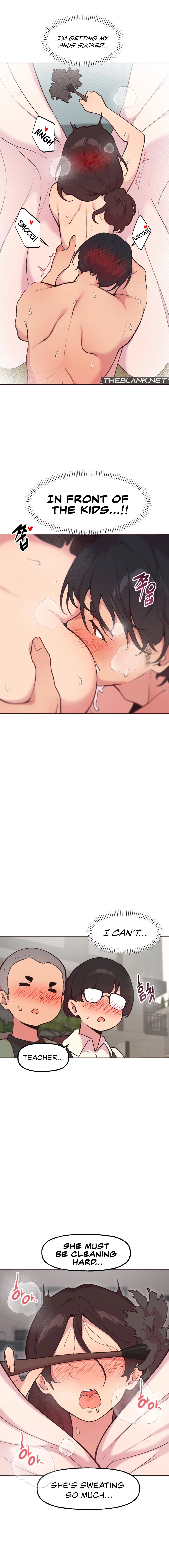 Son of Nam - Chapter 51 - picture 9