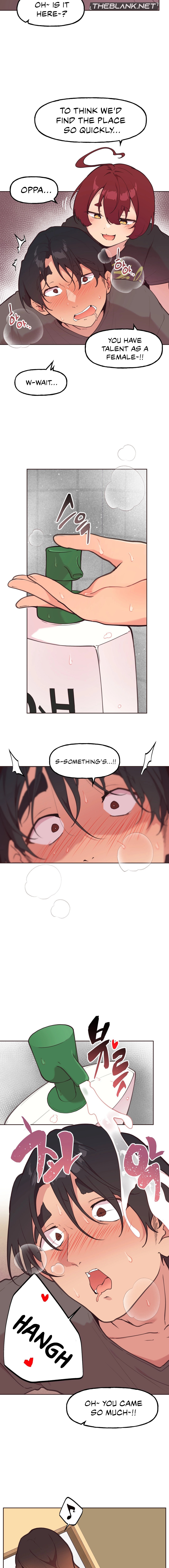 Son of Nam - Chapter 53 - picture 9