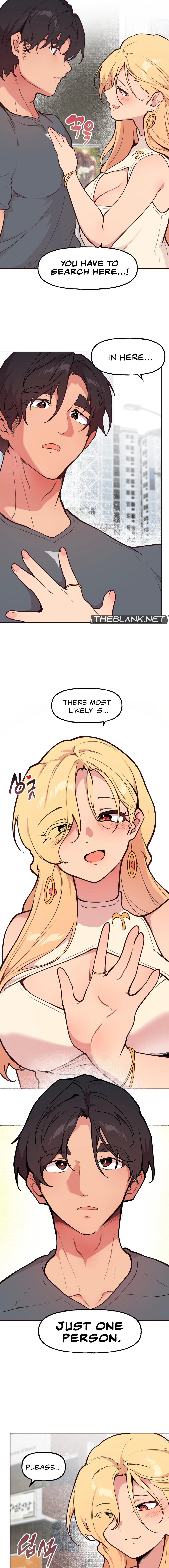 Son of Nam - Chapter 54 - picture 10
