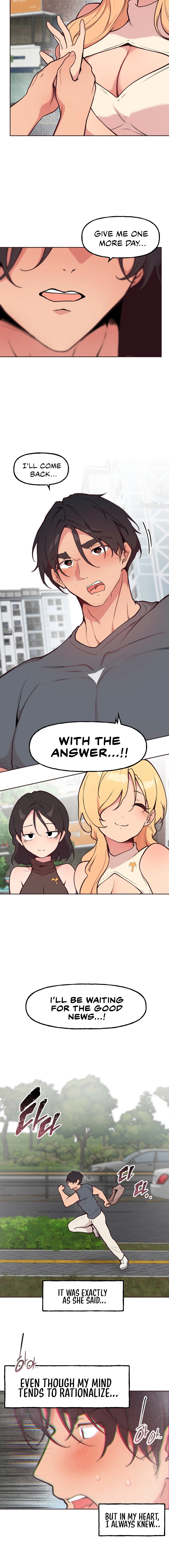 Son of Nam - Chapter 54 - picture 11