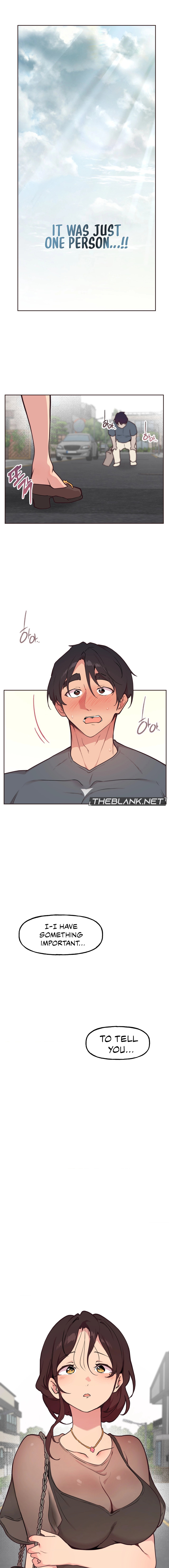 Son of Nam - Chapter 54 - picture 12