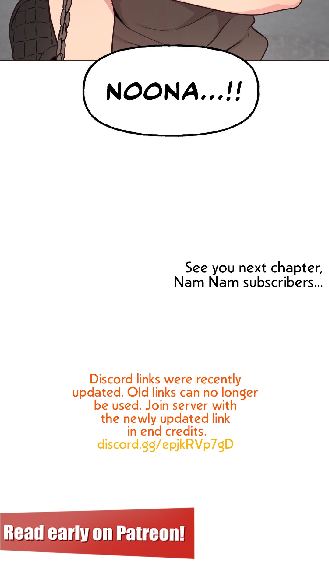 Son of Nam - Chapter 54 - picture 13