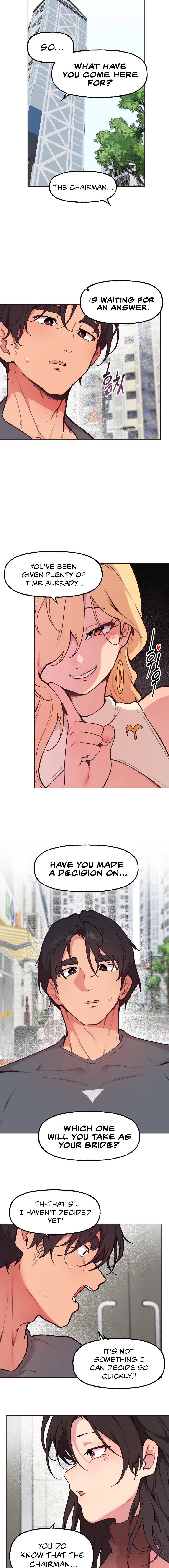 Son of Nam - Chapter 54 - picture 7