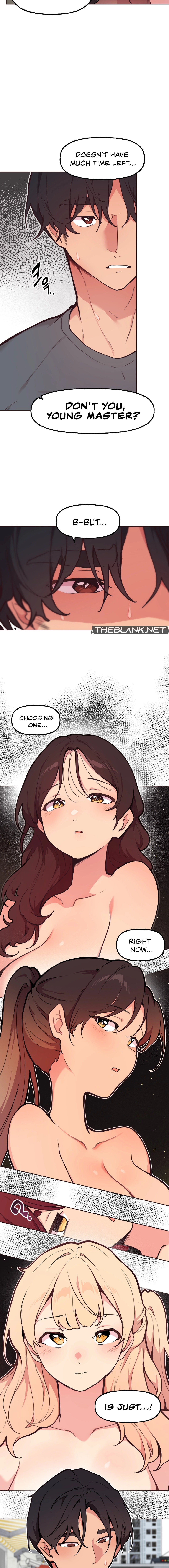 Son of Nam - Chapter 54 - picture 8