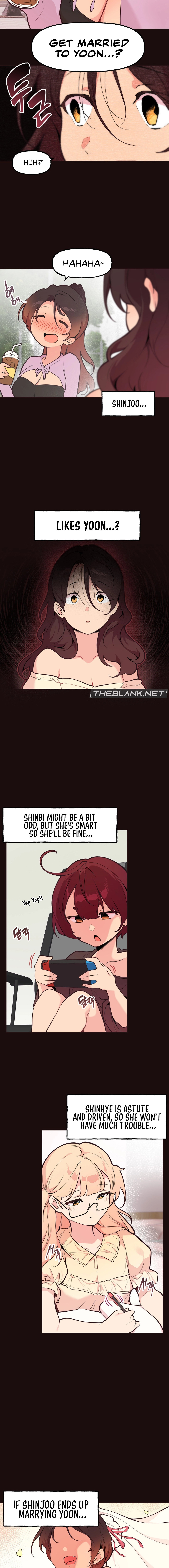 Son of Nam - Chapter 55 - picture 12