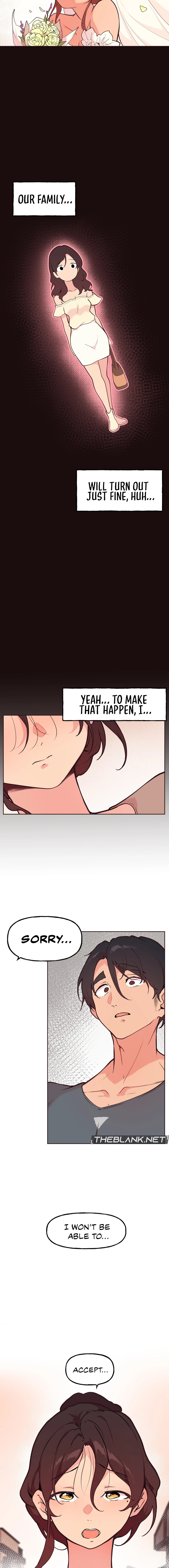 Son of Nam - Chapter 55 - picture 13