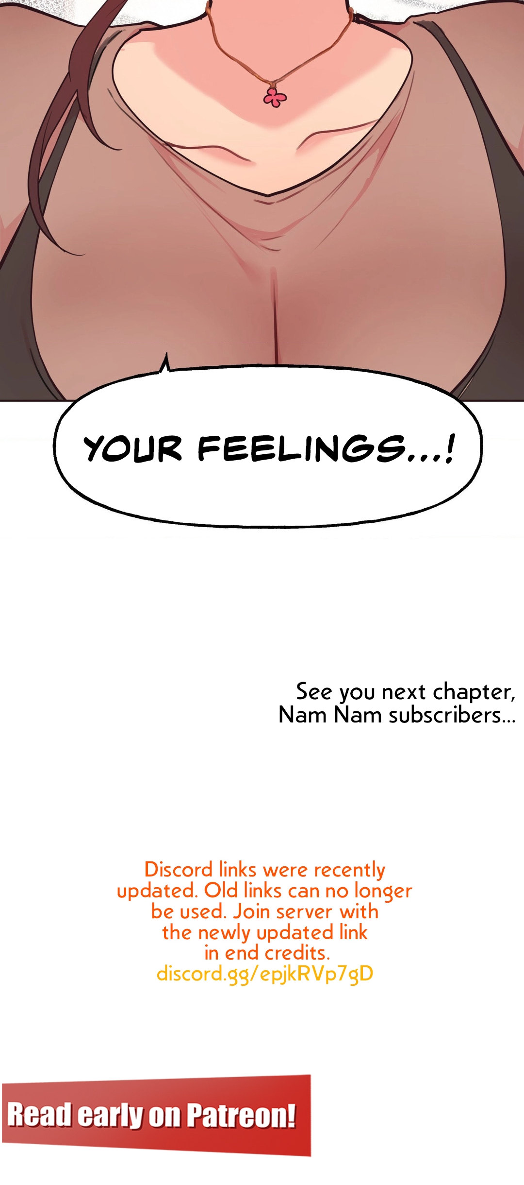 Son of Nam - Chapter 55 - picture 14