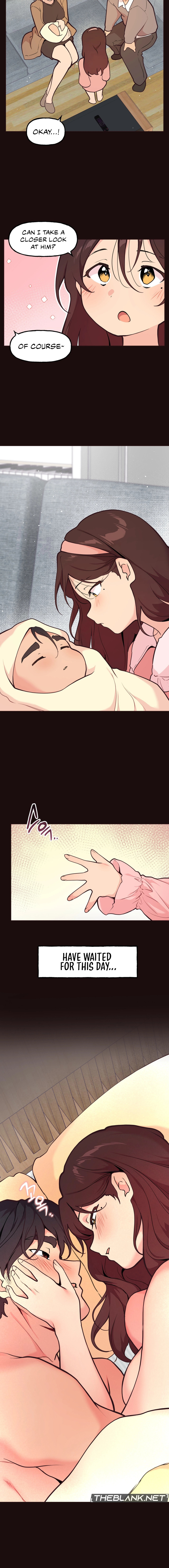 Son of Nam - Chapter 55 - picture 4