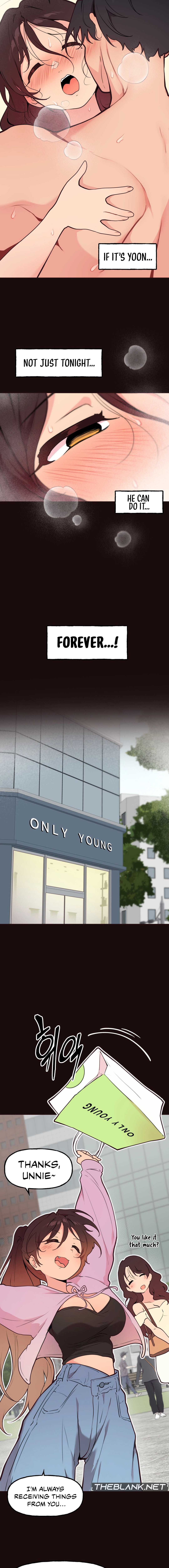 Son of Nam - Chapter 55 - picture 8