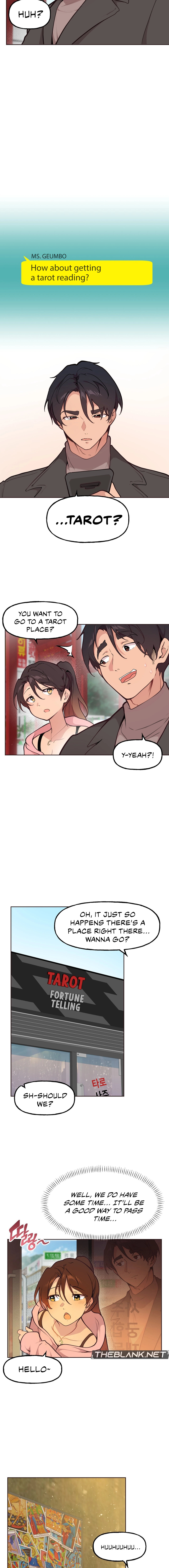 Son of Nam - Chapter 56 - picture 13