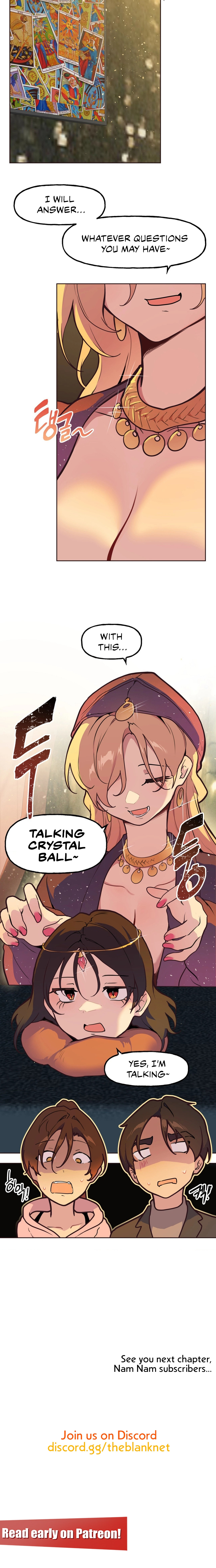 Son of Nam - Chapter 56 - picture 14