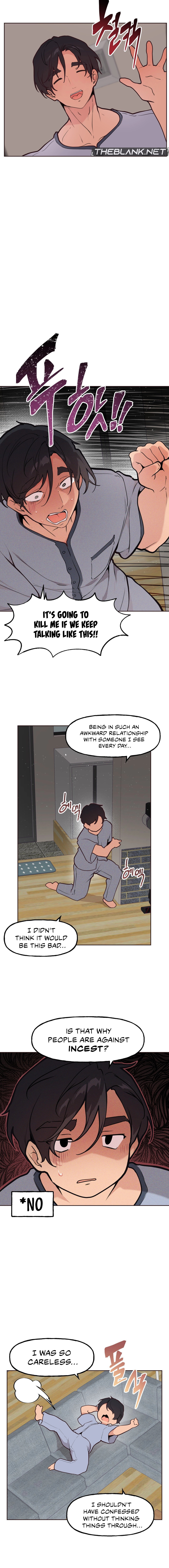 Son of Nam - Chapter 56 - picture 3