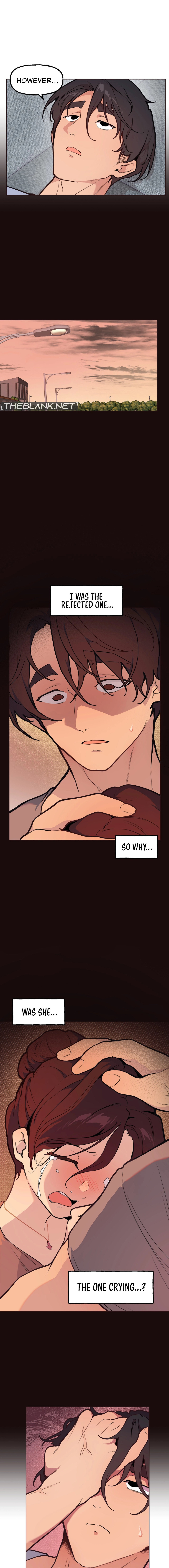 Son of Nam - Chapter 56 - picture 4
