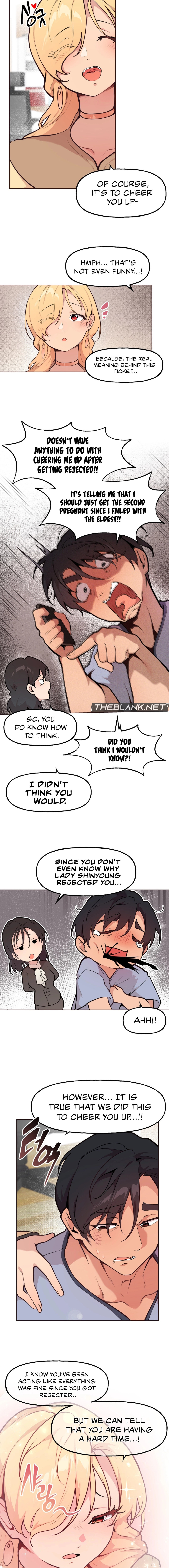 Son of Nam - Chapter 56 - picture 8