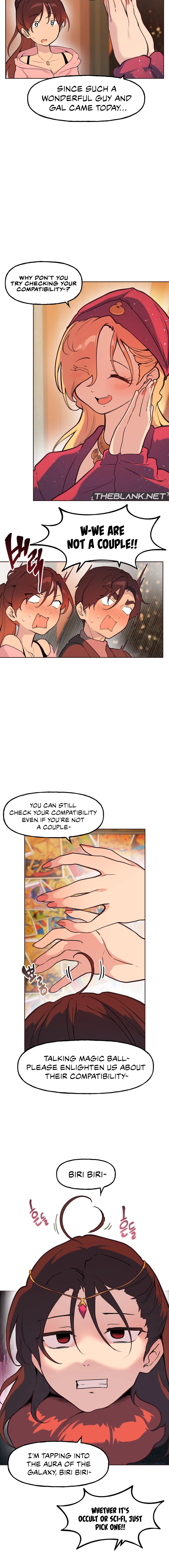 Son of Nam - Chapter 57 - picture 6