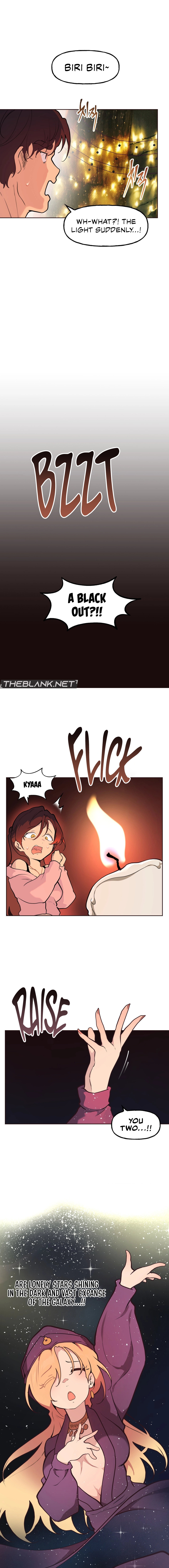 Son of Nam - Chapter 57 - picture 7