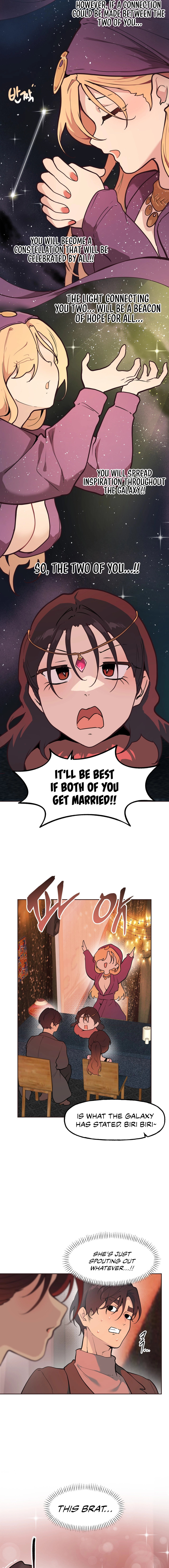 Son of Nam - Chapter 57 - picture 8