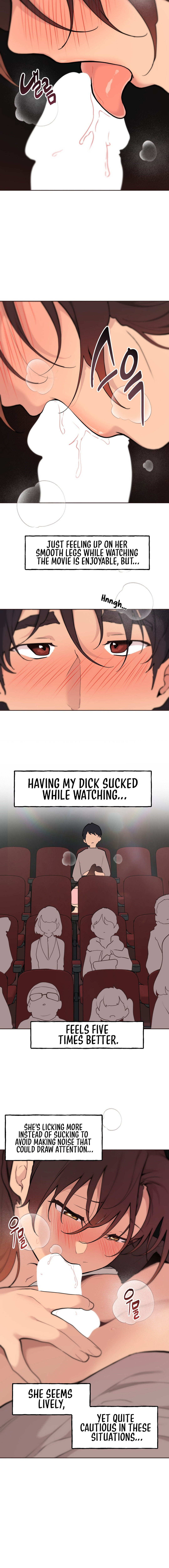 Son of Nam - Chapter 58 - picture 10
