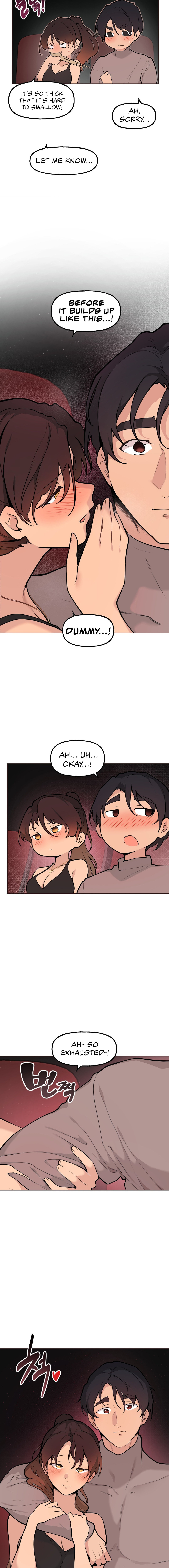 Son of Nam - Chapter 58 - picture 12