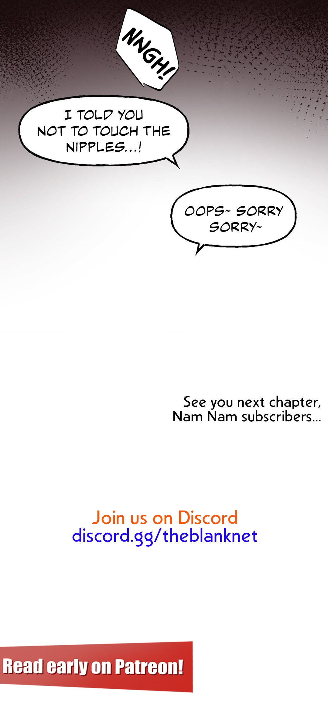 Son of Nam - Chapter 58 - picture 15
