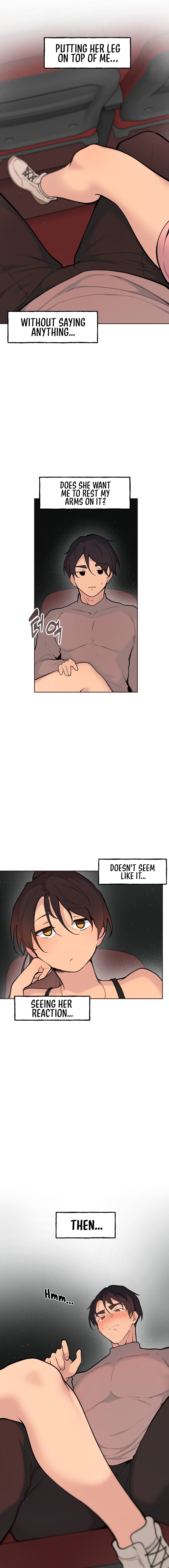 Son of Nam - Chapter 58 - picture 2