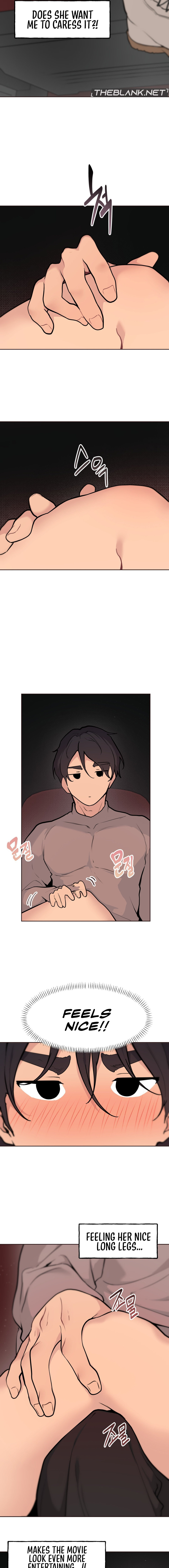 Son of Nam - Chapter 58 - picture 3