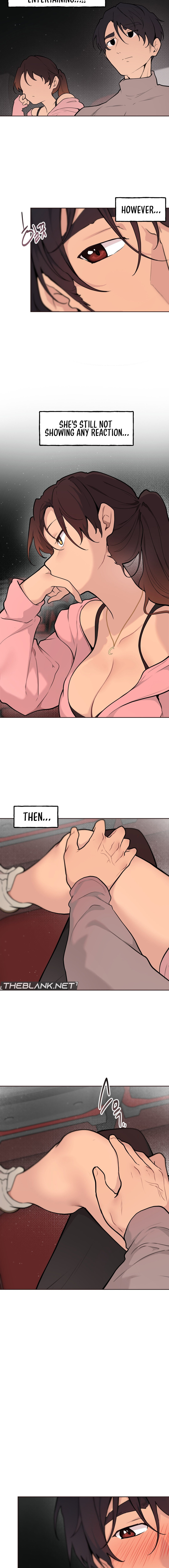 Son of Nam - Chapter 58 - picture 4