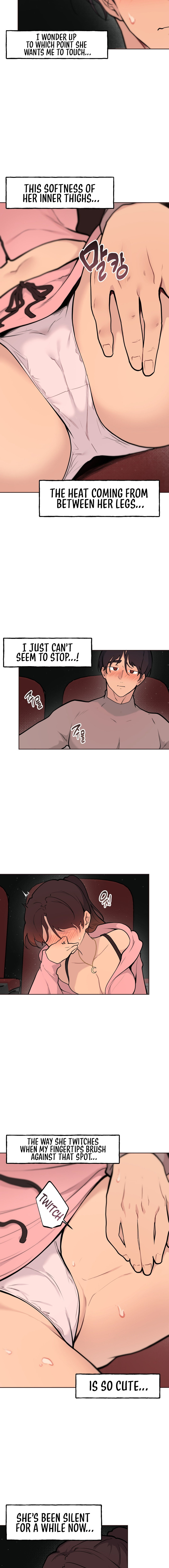 Son of Nam - Chapter 58 - picture 5