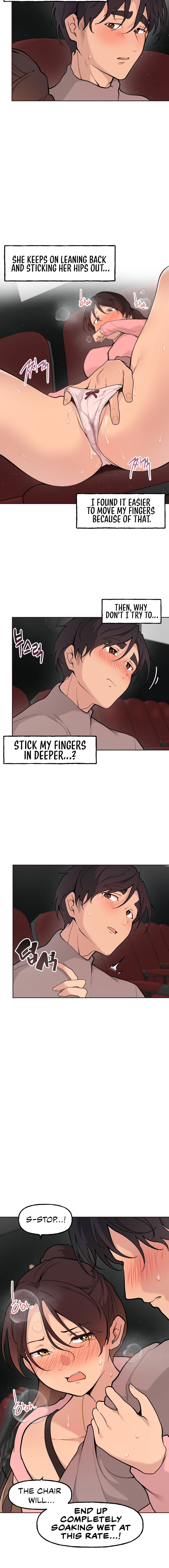 Son of Nam - Chapter 58 - picture 7