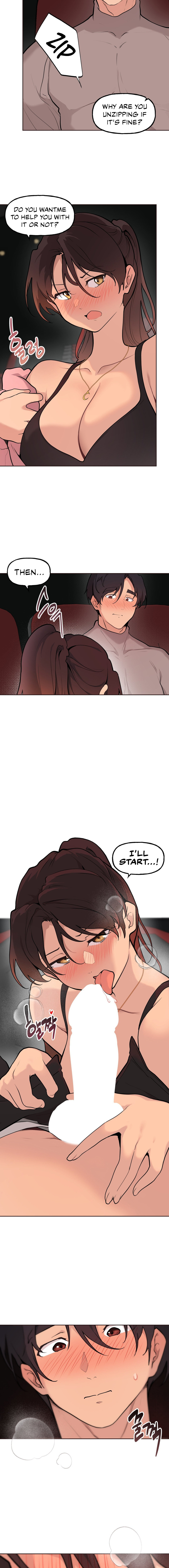 Son of Nam - Chapter 58 - picture 9