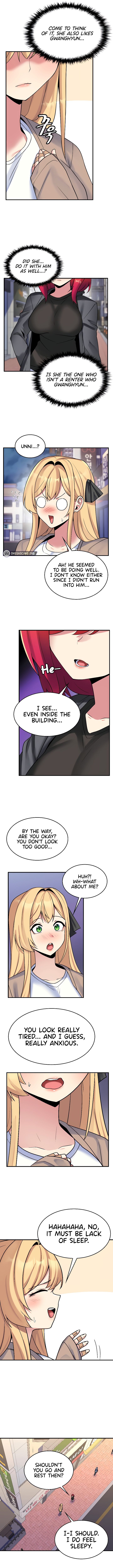 Rented Room Brides - Chapter 23 - picture 4