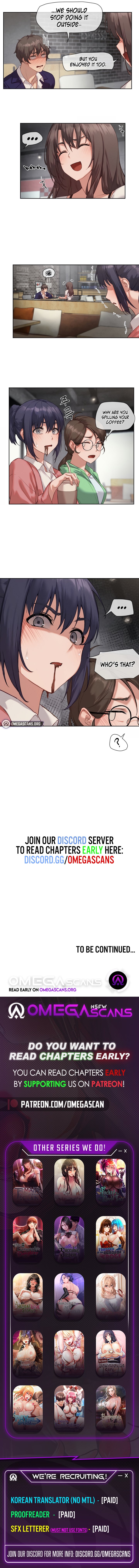 Gacha Girl Next Door - Chapter 6 - picture 5