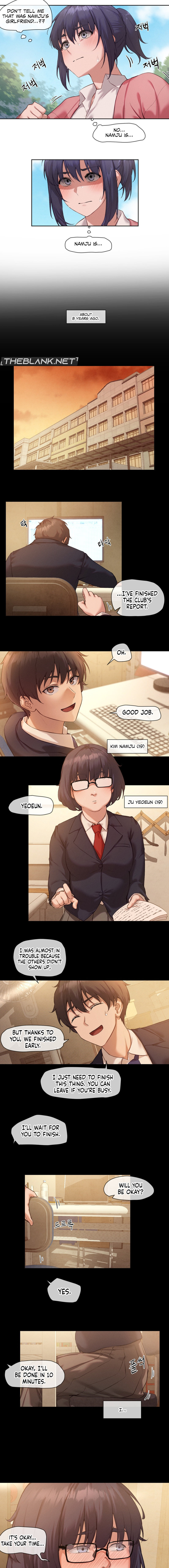 Gacha Girl Next Door - Chapter 7 - picture 1