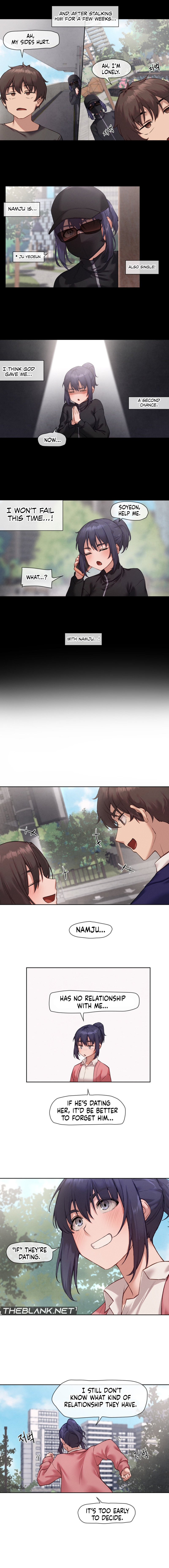 Gacha Girl Next Door - Chapter 7 - picture 5