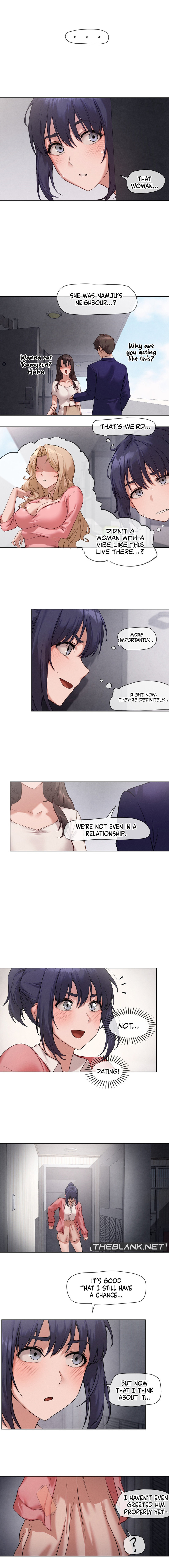 Gacha Girl Next Door - Chapter 7 - picture 6
