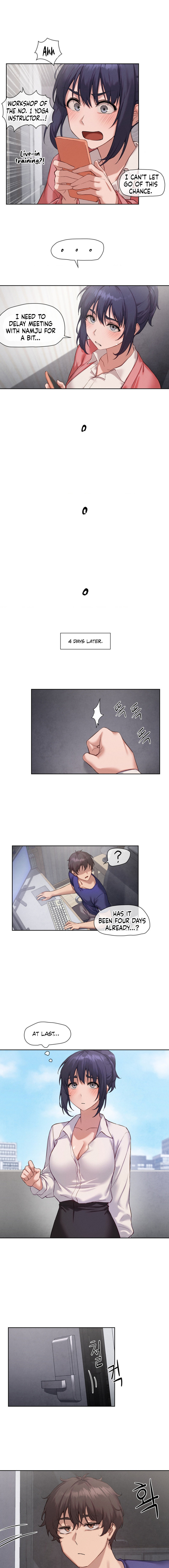 Gacha Girl Next Door - Chapter 7 - picture 7