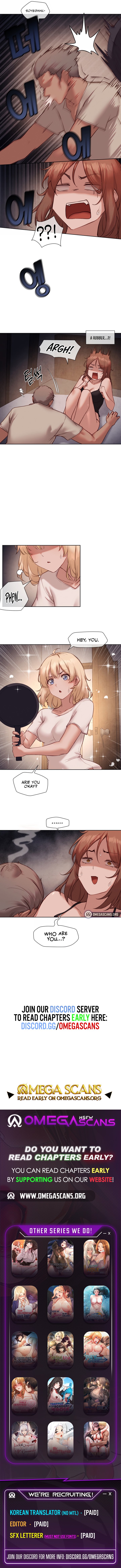 Gacha Girl Next Door - Chapter 24 - picture 5
