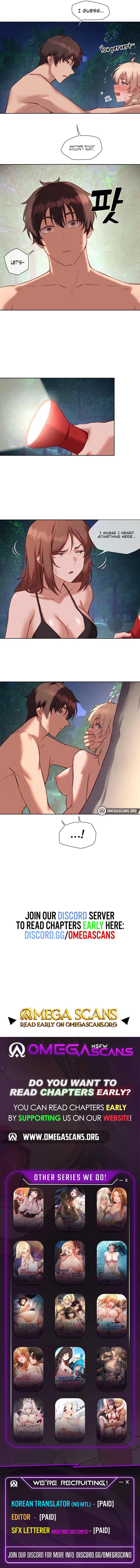 Gacha Girl Next Door - Chapter 28 - picture 6