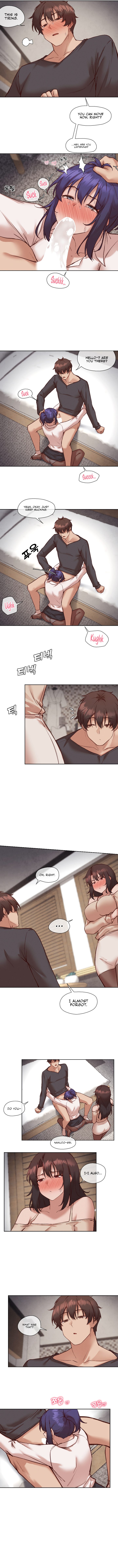 Gacha Girl Next Door - Chapter 37 - picture 3