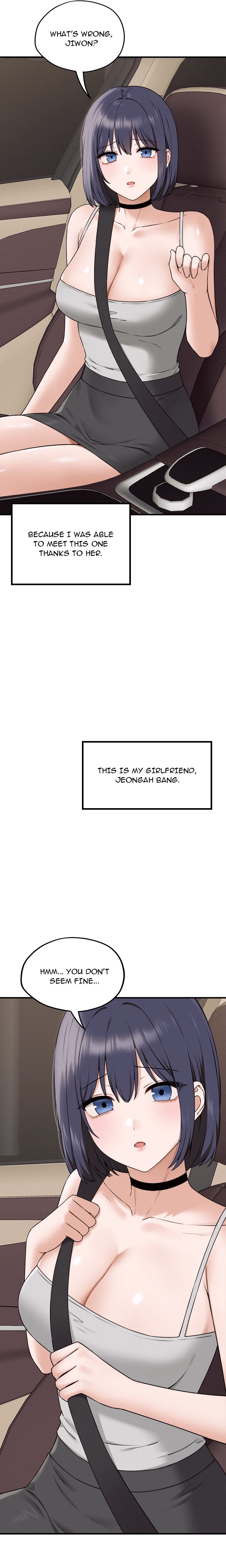 Shattered Ties - Chapter 1 - picture 10