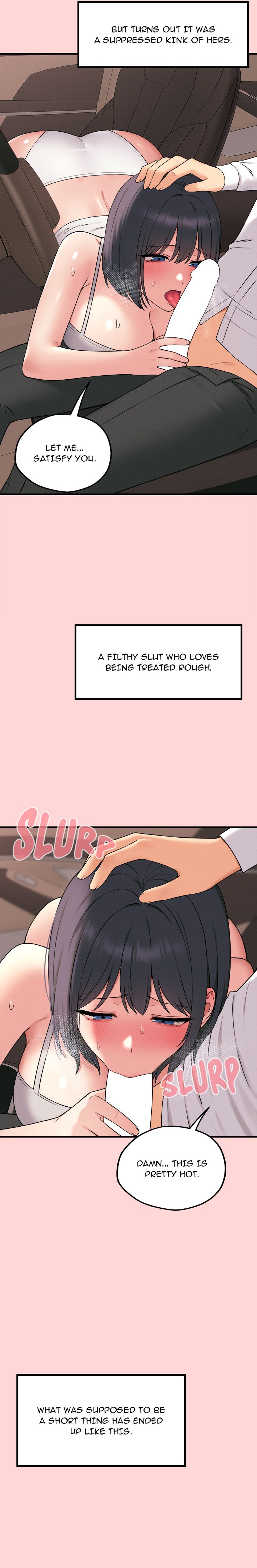 Shattered Ties - Chapter 1 - picture 12